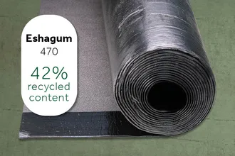 Eshagum 470