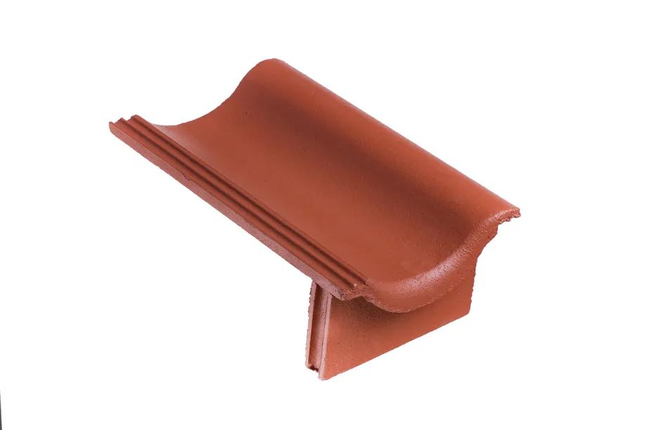 Brugse-pan-novoplus-rood-onderpan-10030369