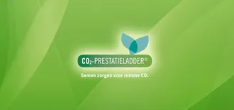 CO2-prestatieladder