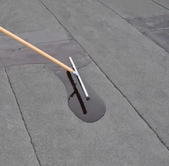 Dakcoating - Elasto Coating