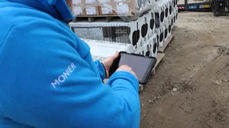 Wat houdt een dakinspectie in