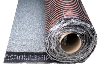 Elastotherm