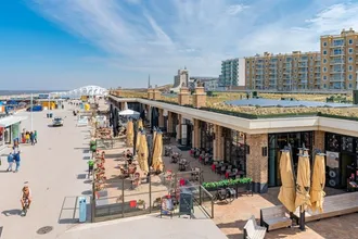 EshaGum-446-WS-Scheveningen-1