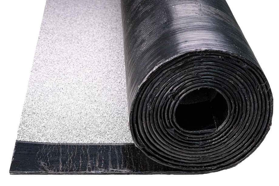 Eshagum 470 wit-Icopal