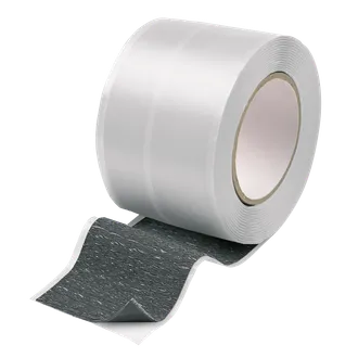 Monier Flexiroll Alu