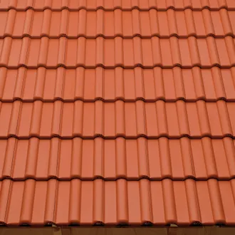 Frankfurter-protegon-mat-rood-textuur