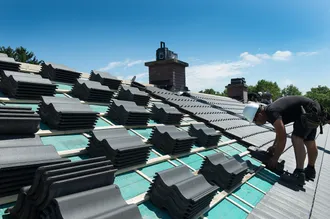Renovatie-Heerlen-Sneldek