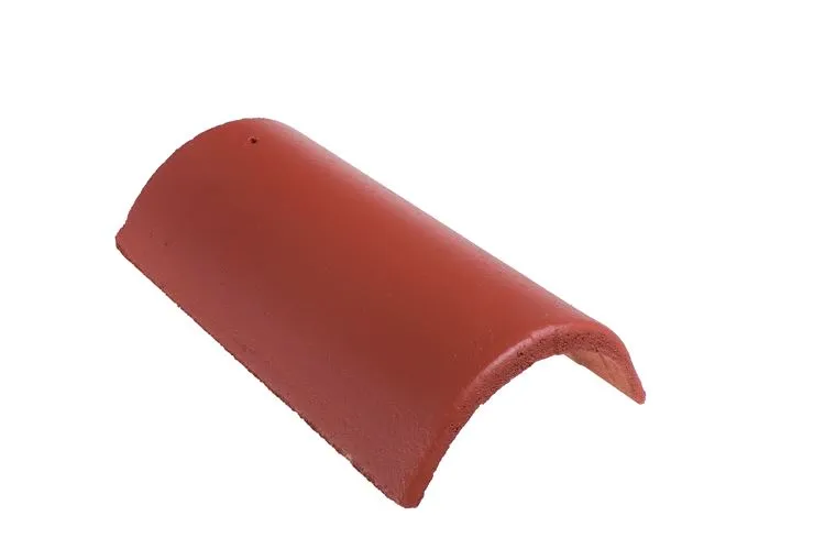 Novo hollands rood univorst 28891