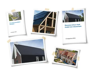Referentieverhalen BMI Nederland