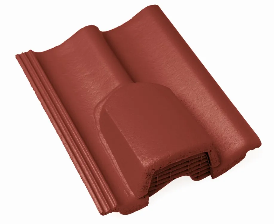 Sneldek-Classic-ventilatiepan-rood-10026905