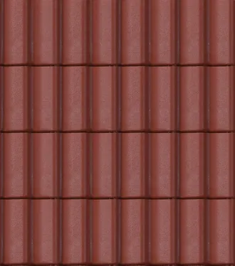 Sneldek-novo+-rood-textuur