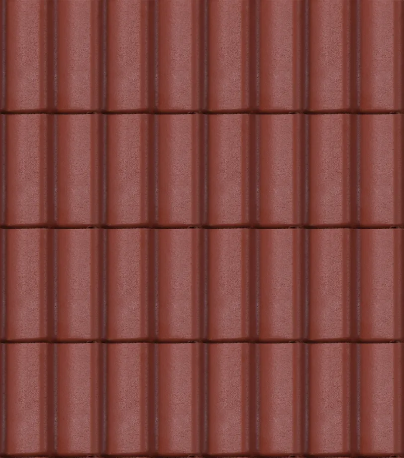 Sneldek-novo+-rood-textuur