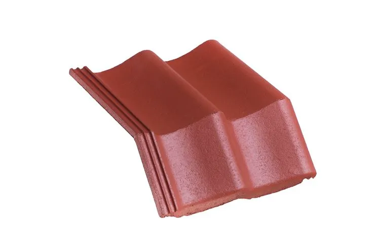 Sneldek novo hollands rood knikpan 140 gr