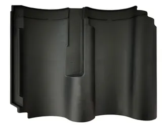 SoFi dakpan OVH 206 antraciet