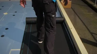 Optimale sterkte