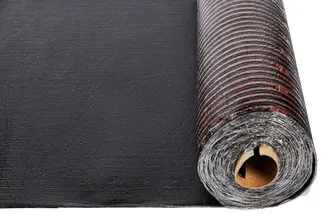 Ventitherm