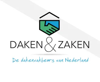Bezoek BMI op Daken & Zaken 2022, stand 130/131