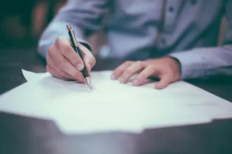 Algemene verkoopvoorwaaden BMI Nederland