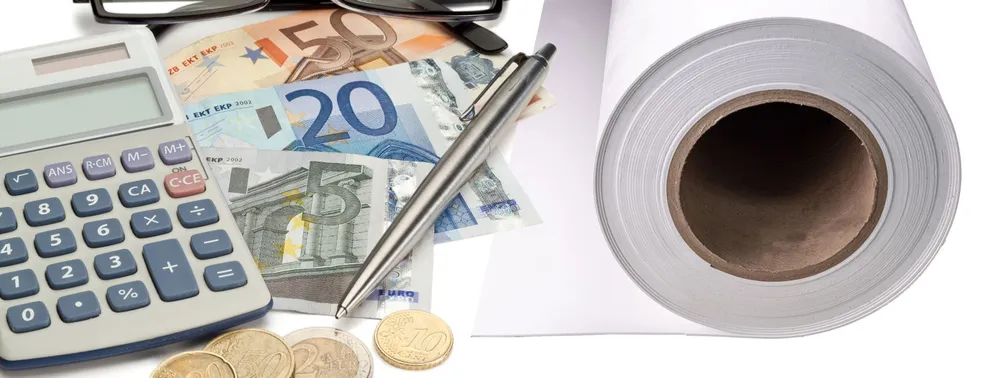 Fiscale regeling Icopal Universal